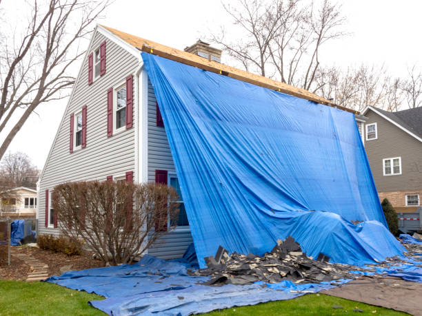  Cloverport, KY Junk Removal Pros