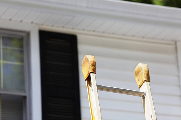 Property Management Cleanouts in Cloverport, KY